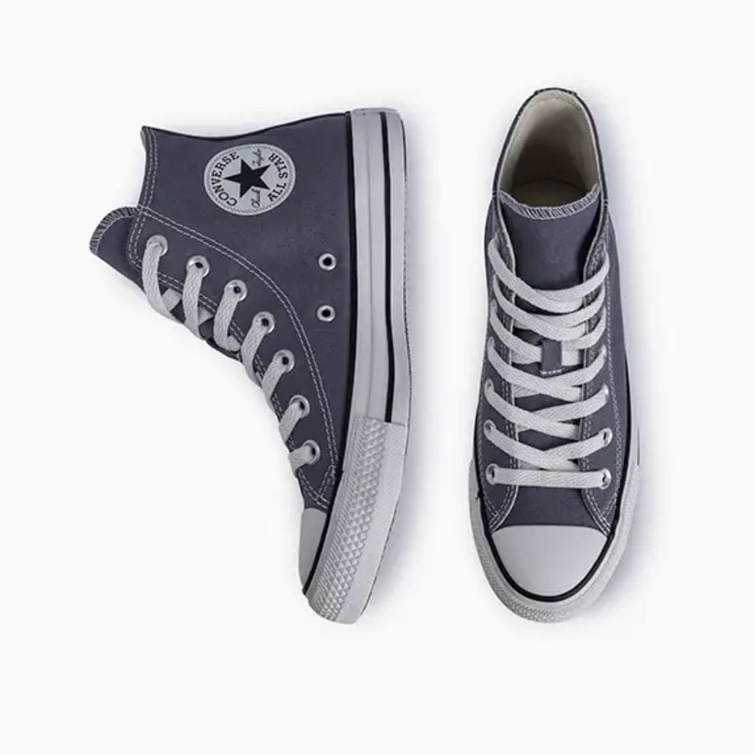 Chuck Taylor All Star Seasonal Colors Converse - Imagem 3